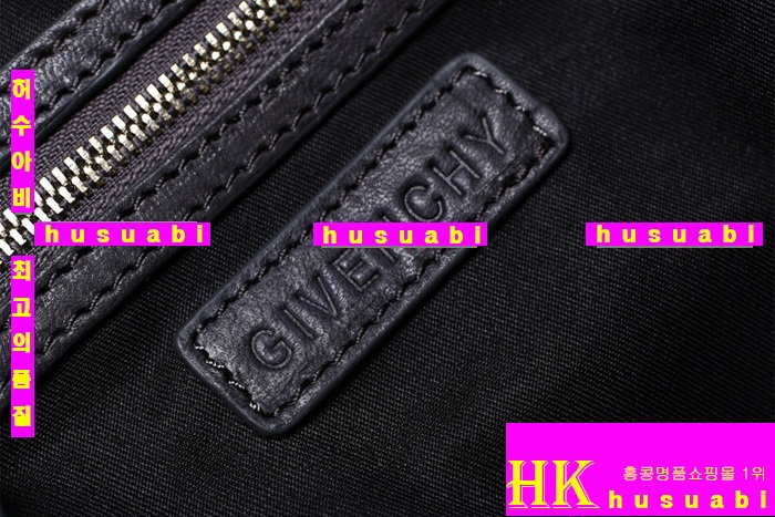 ����� ���� ��õ GV28100-1 (4���÷�)