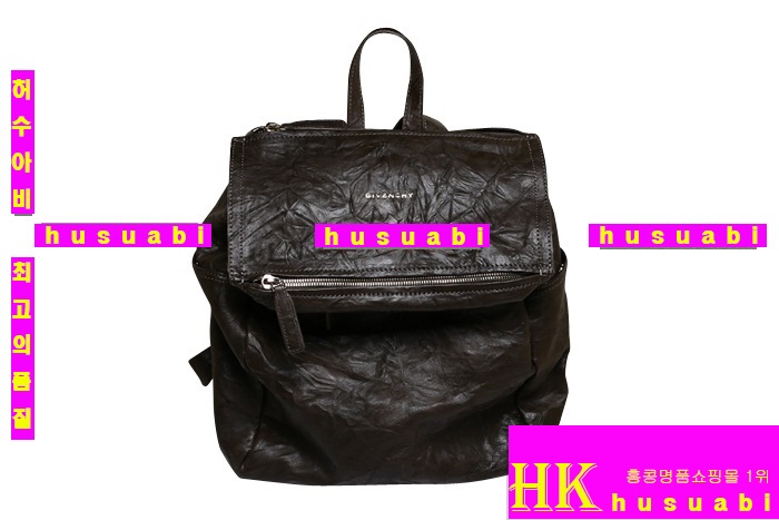 ����� ���� ��õ GV28003-2