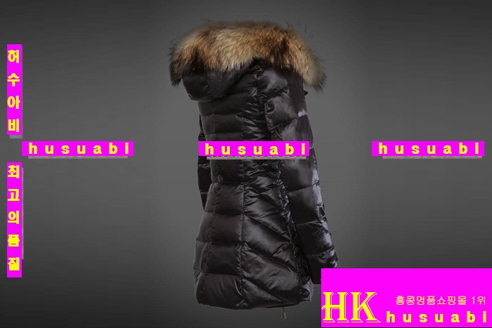 ���� ��Ŭ�����е� �Ż� MR62152-11