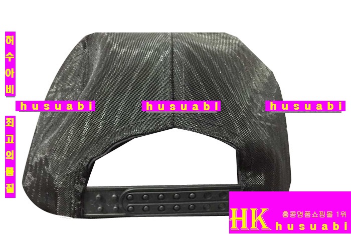 ũ������ �������� ���� �Ż� KH9874-9