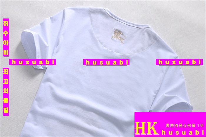 ���� ������ ����Ƽ PTK376-67