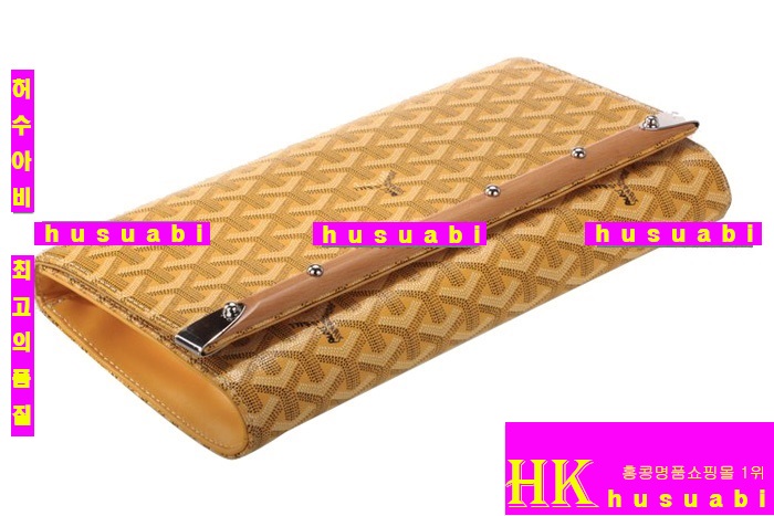 ���ߵ� Ŭ��ġ�� �Ż� GY9952-8