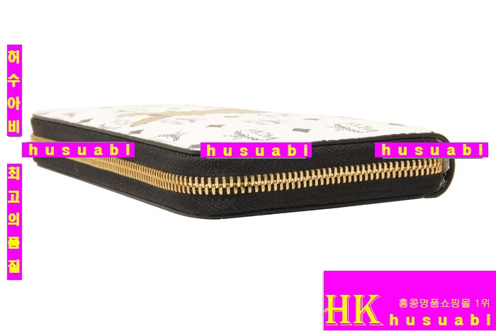 2015�Ż� ������ ������ M51199-3