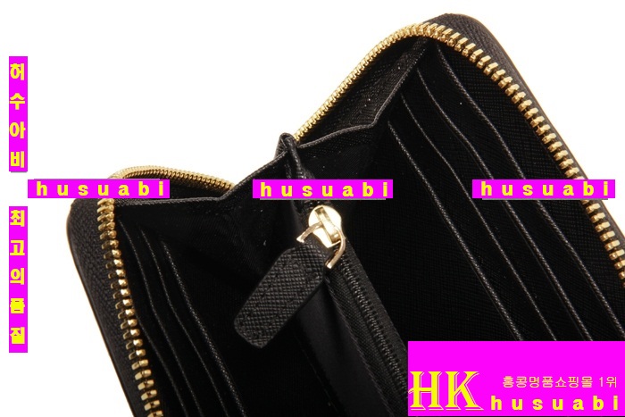 2015�Ż� ������ ������ M51199-3