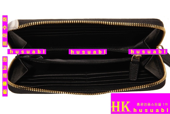 2015�Ż� ������ ������ M51199-3