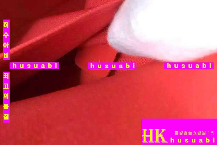 ���̺��� �˸� ���� bb MM M41662-2