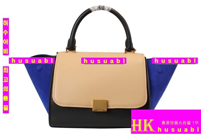 ������ Ʈ�������� �Ż� 6608-12