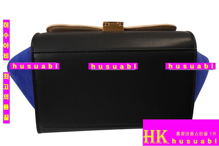 ������ Ʈ�������� �Ż� 6608-12