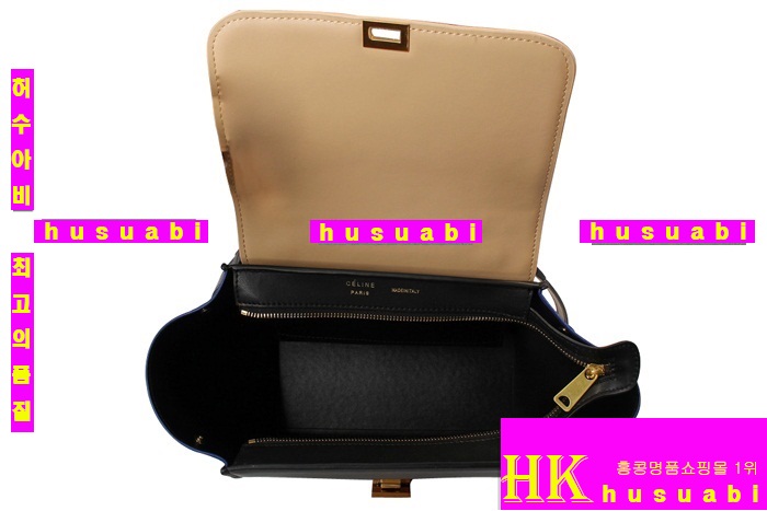 ������ Ʈ�������� �Ż� 6608-12