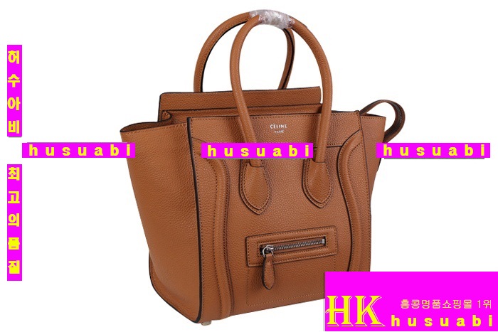 ������ �������� �Ż� �̴� ��Ʈ�� 3308-14