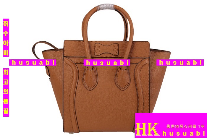 ������ �������� �Ż� �̴� ��Ʈ�� 3308-14