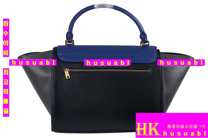 ������ Ʈ�������� �Ż� 6608-6