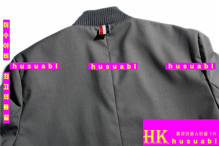 ����� ���� �Ż� TOM3775-2