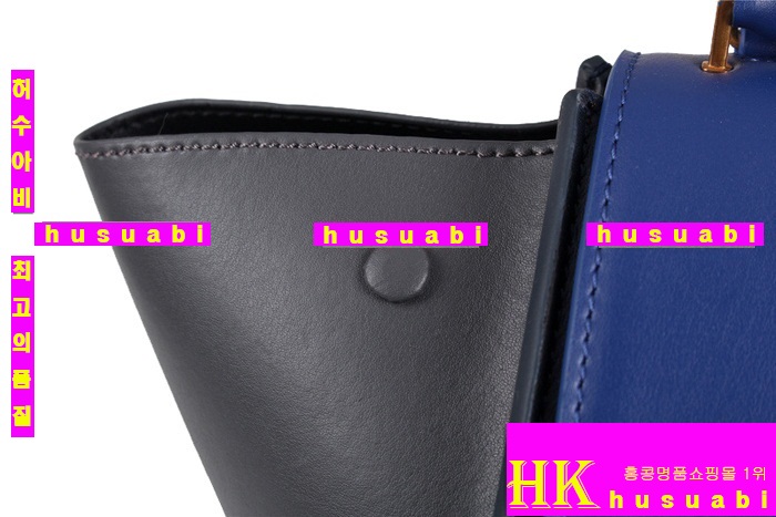 ������ Ʈ�������� �Ż� 6608-6