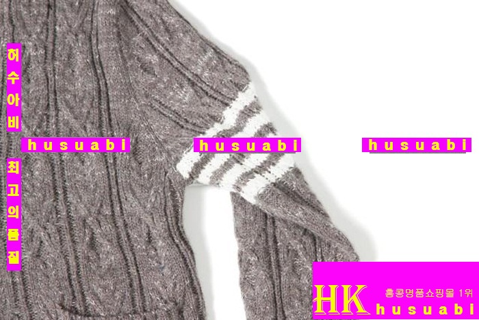 ����� ���� ����� �Ż� TOM88863-1(ǰ����ǰ)