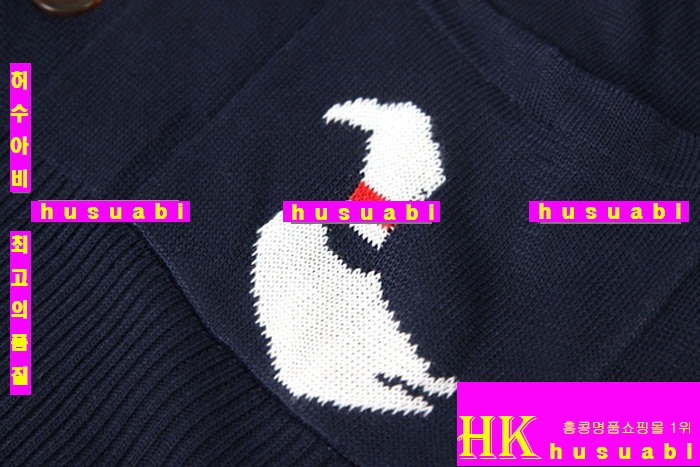 ����� ���� ����� �Ż� TOM88861-1