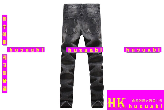 2015�� �Ż� ��ü�ذ��ٳ� û���� D&G3621-1
