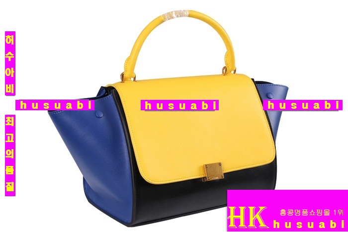 ������ Ʈ�������� �Ż� 6608-9