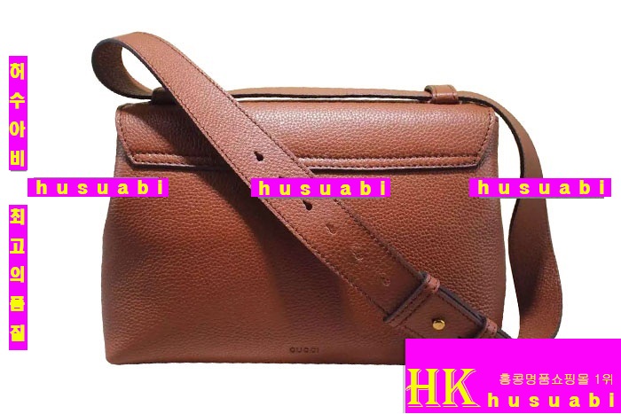 ����ǰ���׻��ڿ��� ���� ����� G401173-1