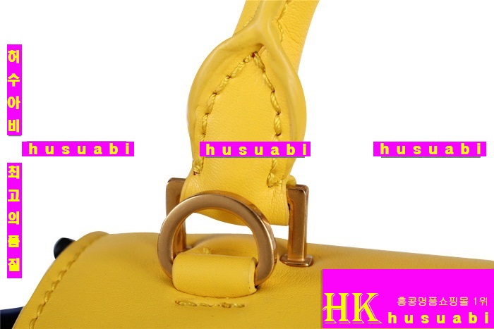 ������ Ʈ�������� �Ż� 6608-9