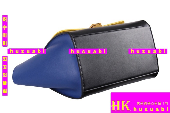 ������ Ʈ�������� �Ż� 6608-9