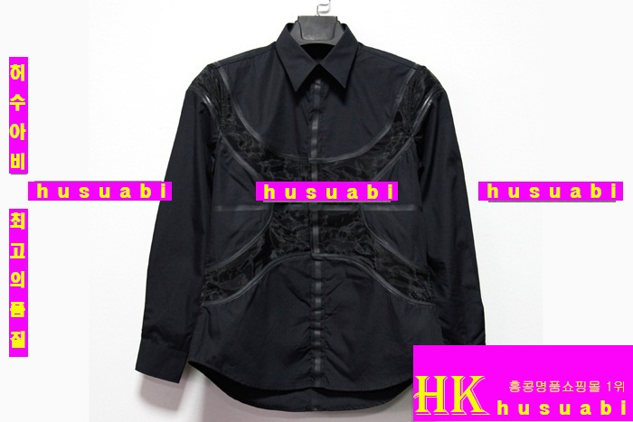 ����� ���� �Ż� GIVE11022-2