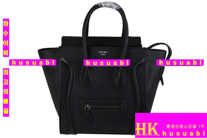 ������ �������� �Ż� �̴� ��Ʈ�� 3308-16