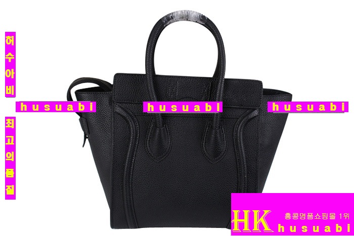 ������ �������� �Ż� �̴� ��Ʈ�� 3308-16