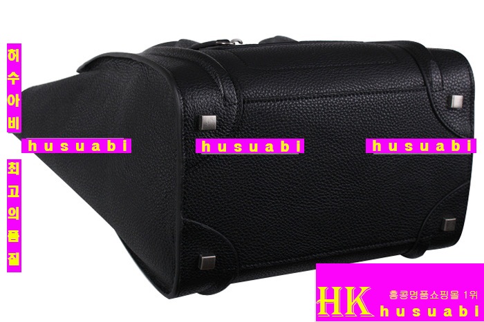 ������ �������� �Ż� �̴� ��Ʈ�� 3308-16