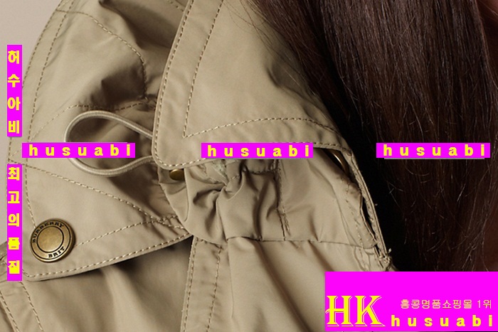 ������ ��Ʈ ������Ʈ �Ż� BU98647-1(ǰ����ǰ)