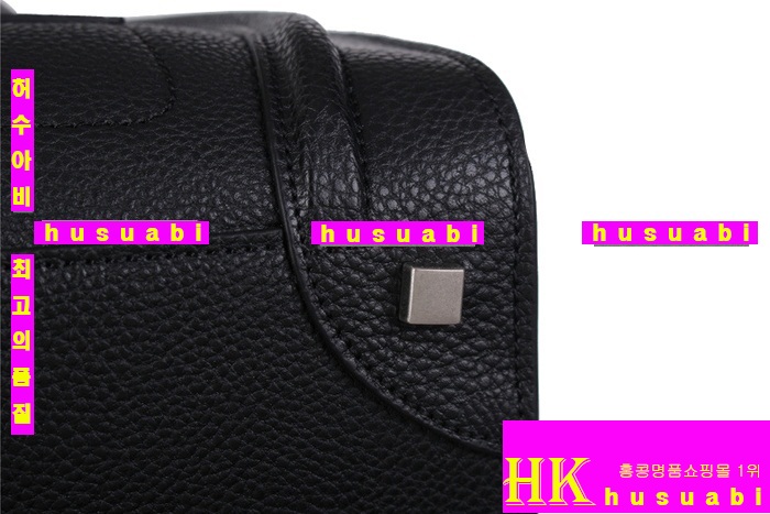 ������ �������� �Ż� �̴� ��Ʈ�� 3308-16