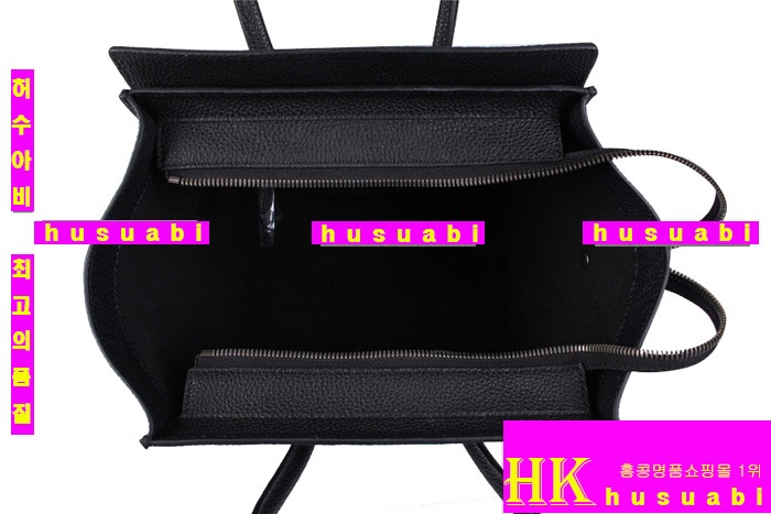 ������ �������� �Ż� �̴� ��Ʈ�� 3308-16