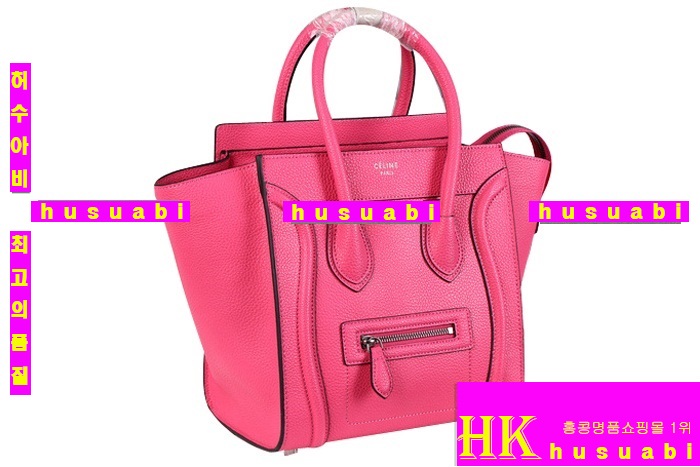 ������ �������� �Ż� �̴� ��Ʈ�� 3308-15