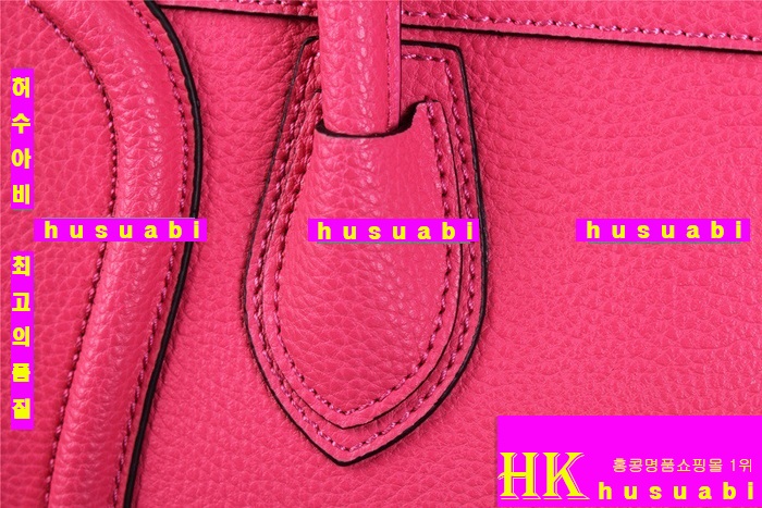 ������ �������� �Ż� �̴� ��Ʈ�� 3308-15