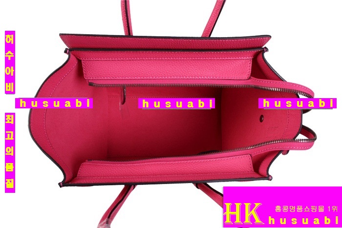 ������ �������� �Ż� �̴� ��Ʈ�� 3308-15