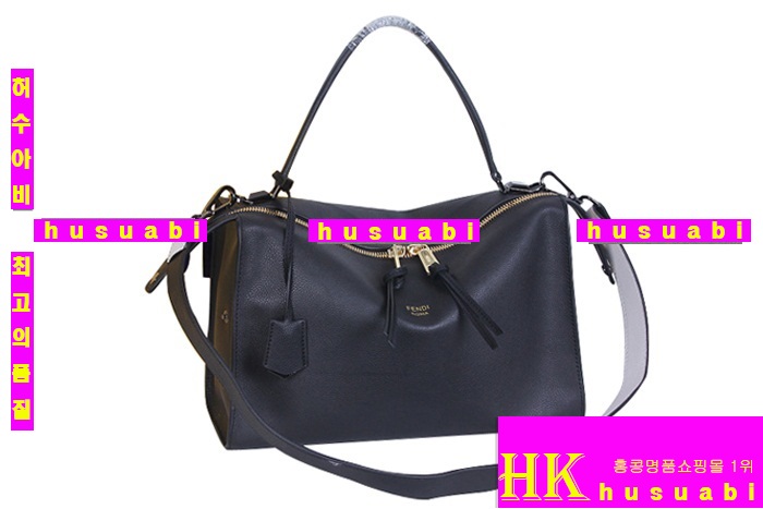 ��� ��Ʈ�� �Ż� FD2552-2