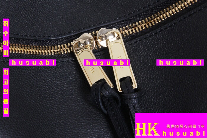 ��� ��Ʈ�� �Ż� FD2552-2