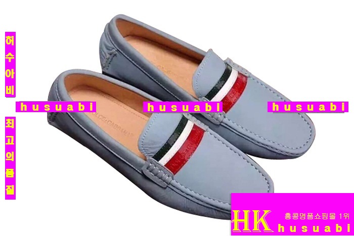 ��ü�ذ��ٳ� ���� �Ź� D2149-2