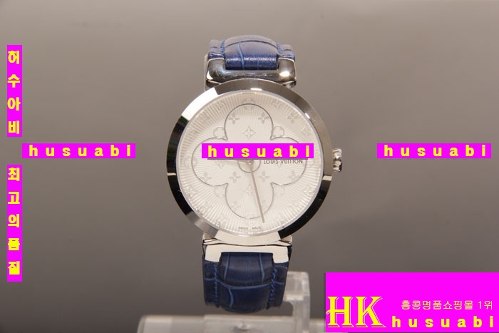 ���̺��� �ð� �Ż� L39V7791-3