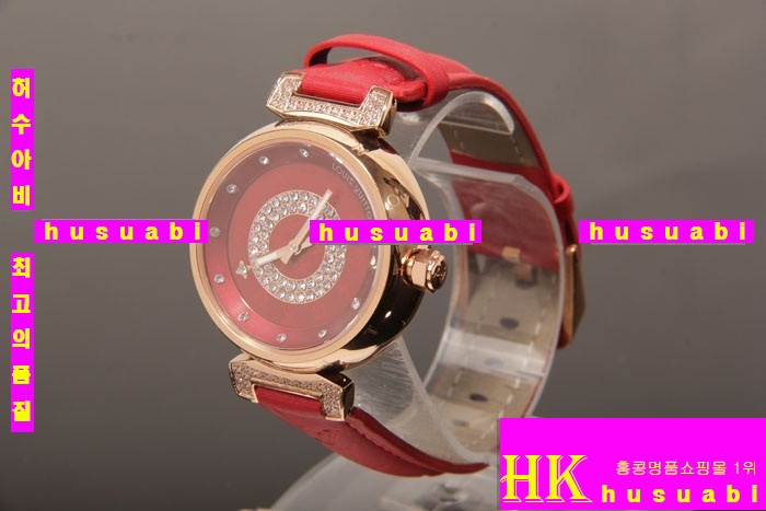 ���̺��� �ð� �Ż� L39V7789