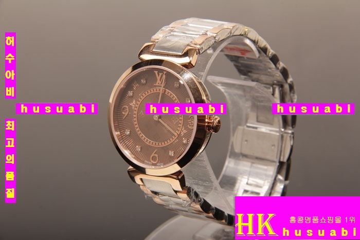 ���̺���  �ð� �Ż� L39V7669-6