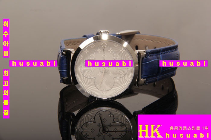 ���̺��� �ð� �Ż� L39V7791-3