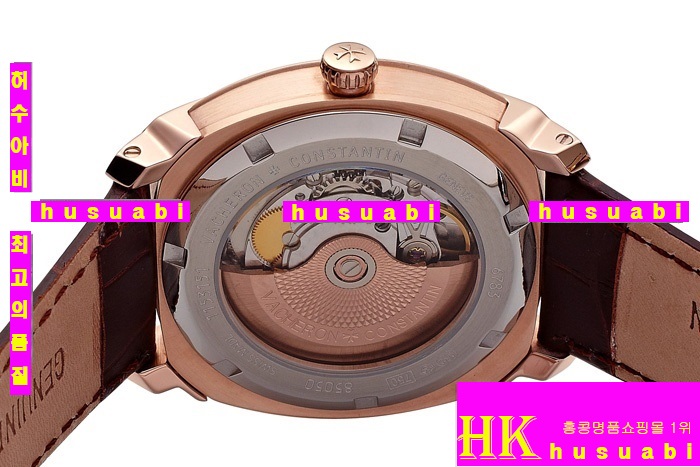 �ٽ����ܽ�źƾ patrimony �ð� VC491-7