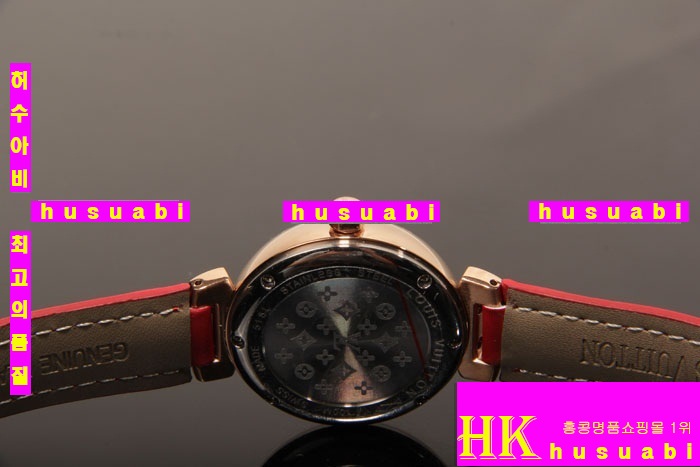 ���̺��� �ð� �Ż� L39V7789