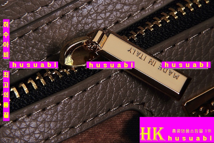 ��ü�ذ��ٳ� �Ż󰡹� ������ 4514-4