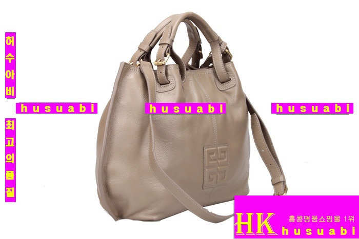 ����� �Ż� ���ڼ����8450-1