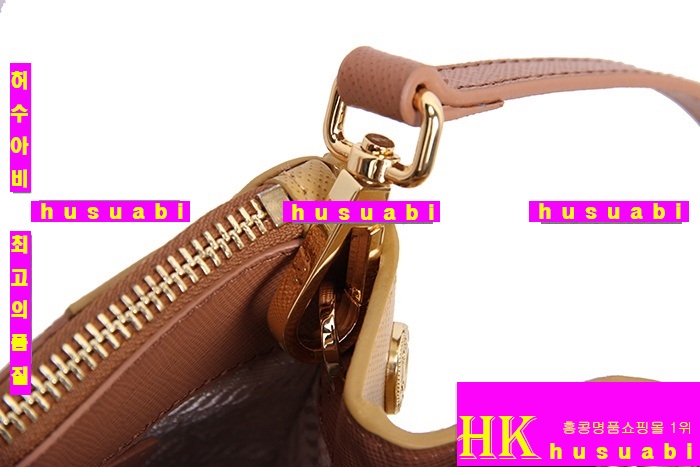 ����� ���ǾƳ�� 2013 �Ż� ���� BN1801-9 ������ ��