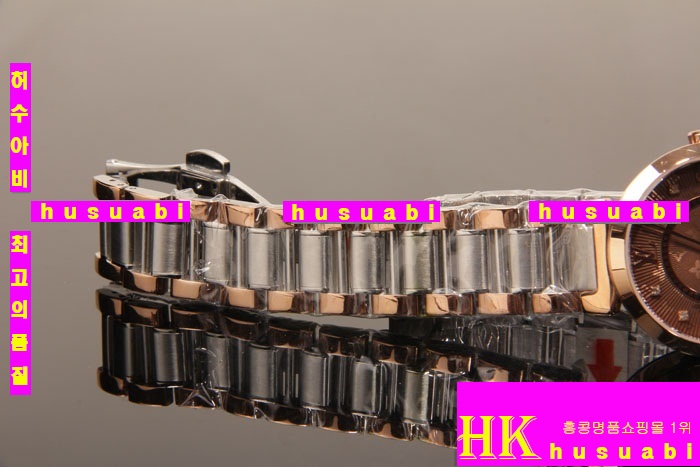 ���̺���  �ð� �Ż� L39V7669-6