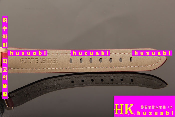 ���̺��� �ð� �Ż� L39V7789