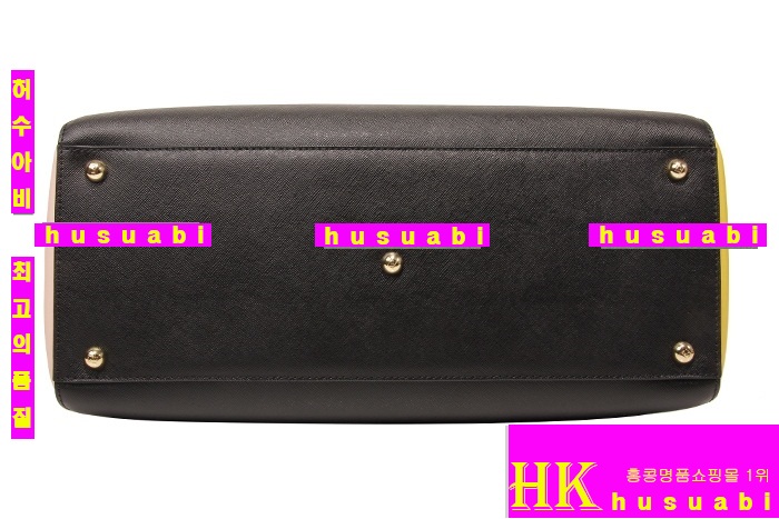 ��� ���긣�� 2015�Ż� FD84773